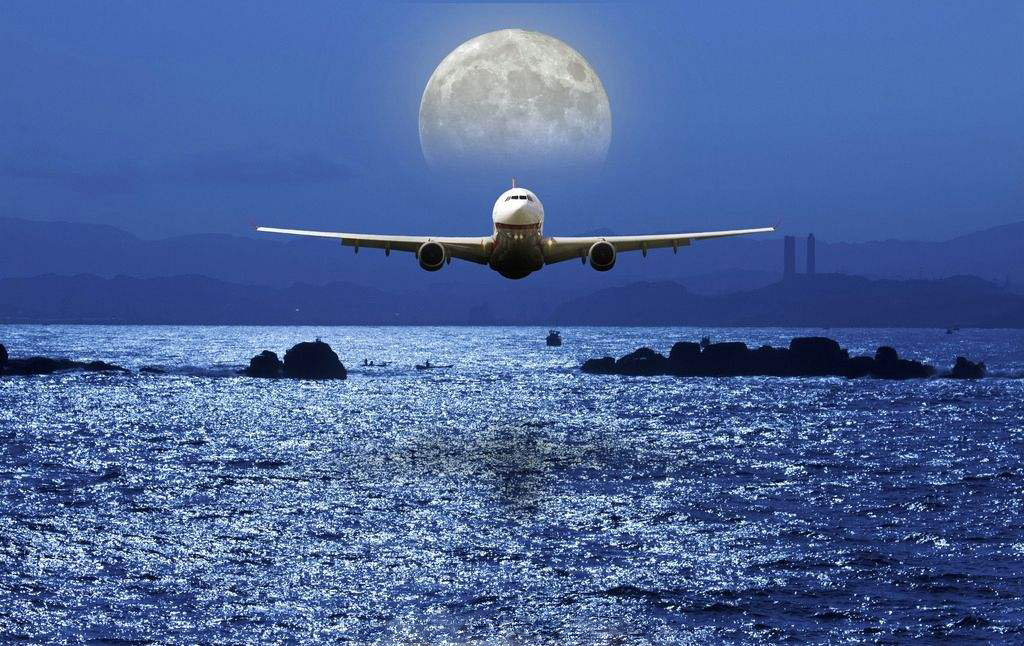 1523847918718496.jpg timg (22).jpg