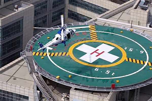 怎么樣選擇正規的航空障礙燈廠家呢？